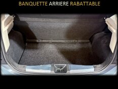 NISSAN MICRA 1.2 ESSENCE GARANTIE 1 AN CTOK 4999€ TTC