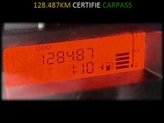 NISSAN MICRA 1.2 ESSENCE GARANTIE 1 AN CTOK 4999€ TTC
