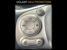 NISSAN MICRA 1.2 ESSENCE GARANTIE 1 AN CTOK 4999€ TTC