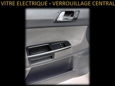 VOLKSWAGEN POLO 1.2 ESSENCE GRANTIE 1 AN CTOK 3999€ TTC