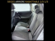 VOLKSWAGEN POLO 1.2 ESSENCE GRANTIE 1 AN CTOK 3999€ TTC