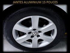 VOLKSWAGEN POLO 1.2 ESSENCE GRANTIE 1 AN CTOK 3999€ TTC