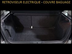 VOLKSWAGEN POLO 1.2 ESSENCE GRANTIE 1 AN CTOK 3999€ TTC