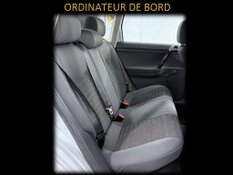 VOLKSWAGEN POLO 1.2 ESSENCE GRANTIE 1 AN CTOK 3999€ TTC
