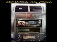 VOLKSWAGEN POLO 1.2 ESSENCE GRANTIE 1 AN CTOK 3999€ TTC