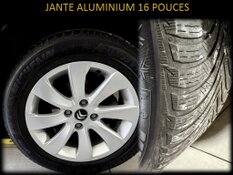 CITROEN BERLINGO 1.6 HDI MULTISPACE GARANTIE 1 AN CTOK 5499€