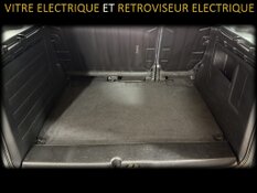 CITROEN BERLINGO 1.6 HDI MULTISPACE GARANTIE 1 AN CTOK 5499€