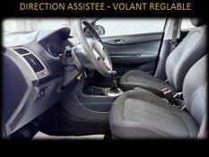 HYUNDAI I20 1.2 ESSENCE GARANTIE 1A N CTOK 5499€ TTC