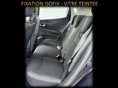 RENAULT CLIO 0.9 ESSENCE 34MKM GARANTIE 1 AN CTOK 8999€