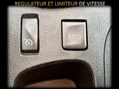 RENAULT CLIO 0.9 ESSENCE 34MKM GARANTIE 1 AN CTOK 8999€