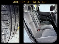 FORD FOCUS AUTOMATIQUE 1.6 ESSENCE GHIA GARANTIE 1 AN CTOK 2999€