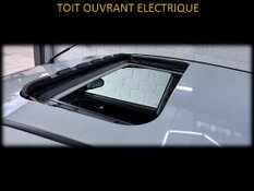 FORD FOCUS AUTOMATIQUE 1.6 ESSENCE GHIA GARANTIE 1 AN CTOK 2999€