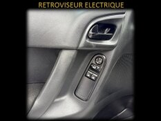 CITROEN C3 1.0 ESSENCE 49MKM GARANTIE 1 AN CTOK 5999€ TTC