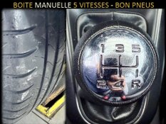 CITROEN C3 1.0 ESSENCE 49MKM GARANTIE 1 AN CTOK 5999€ TTC