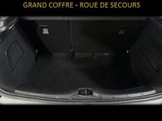 CITROEN C3 1.0 ESSENCE 49MKM GARANTIE 1 AN CTOK 5999€ TTC