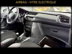 CITROEN C3 1.0 ESSENCE 49MKM GARANTIE 1 AN CTOK 5999€ TTC