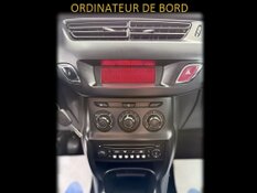 CITROEN C3 1.0 ESSENCE 49MKM GARANTIE 1 AN CTOK 5999€ TTC