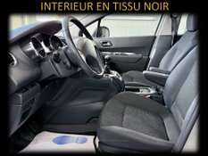 PEUGEOT 5008 1.6 HDI GARANTIE 1 AN CTOK 6499€ TTC