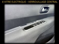 PEUGEOT 5008 1.6 HDI GARANTIE 1 AN CTOK 6499€ TTC