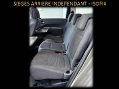 PEUGEOT 5008 1.6 HDI GARANTIE 1 AN CTOK 6499€ TTC