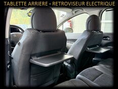 PEUGEOT 5008 1.6 HDI GARANTIE 1 AN CTOK 6499€ TTC