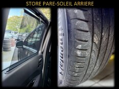 PEUGEOT 5008 1.6 HDI GARANTIE 1 AN CTOK 6499€ TTC
