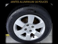 PEUGEOT 5008 1.6 HDI GARANTIE 1 AN CTOK 6499€ TTC