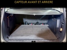 PEUGEOT 5008 1.6 HDI GARANTIE 1 AN CTOK 6499€ TTC