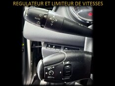 PEUGEOT 5008 1.6 HDI GARANTIE 1 AN CTOK 6499€ TTC