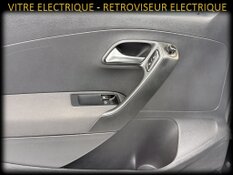 VOLKSWAGEN POLO 1.2 TDI GRANTIE 1 AN CTOK 5499€ TTC