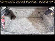 VOLKSWAGEN POLO 1.2 TDI GRANTIE 1 AN CTOK 5499€ TTC