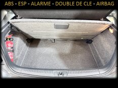 VOLKSWAGEN POLO 1.2 TDI GRANTIE 1 AN CTOK 5499€ TTC