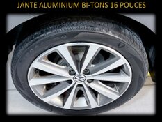 VOLKSWAGEN POLO 1.2 TDI GRANTIE 1 AN CTOK 5499€ TTC