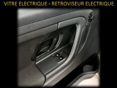 SKODA FABIA BREAK 1.2 TDI GARANTIE 1 AN CTOK 4499€