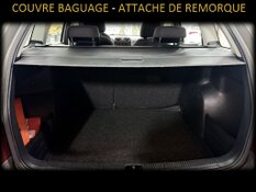 SKODA FABIA BREAK 1.2 TDI GARANTIE 1 AN CTOK 4499€