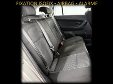 SKODA FABIA BREAK 1.2 TDI GARANTIE 1 AN CTOK 4499€