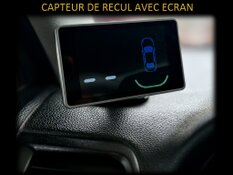 SKODA FABIA BREAK 1.2 TDI GARANTIE 1 AN CTOK 4499€