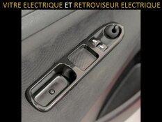 PEUGEOT 207 SW 1.4 ESSENCE GARANTIE 1 AN CTOK 2999€