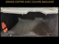 PEUGEOT 207 SW 1.4 ESSENCE GARANTIE 1 AN CTOK 2999€