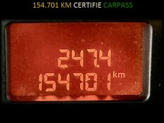 PEUGEOT 207 SW 1.4 ESSENCE GARANTIE 1 AN CTOK 2999€