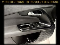 FIAT TIPO 1.4 ESSENCE GARANTIE 1 AN CTOK 7499€