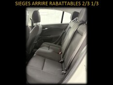 FIAT TIPO 1.4 ESSENCE GARANTIE 1 AN CTOK 7499€
