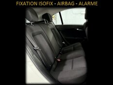 FIAT TIPO 1.4 ESSENCE GARANTIE 1 AN CTOK 7499€