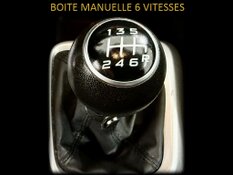 FIAT TIPO 1.4 ESSENCE GARANTIE 1 AN CTOK 7499€