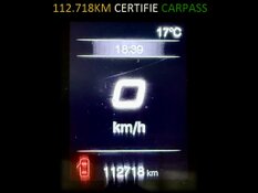FIAT TIPO 1.4 ESSENCE GARANTIE 1 AN CTOK 7499€