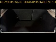 DACIA SANDERO STEPWAY 1.5 DCI GARANTIE 1 AN CTOK 9499€