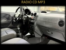 CHEVROLET KALOS SE 1.2 ESSENCE GARANTIE 1 AN CTOK 2999€
