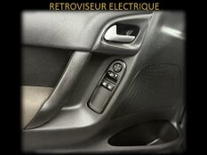 CITROEN C3 1.2 ESSENCE 49MKM GARANTIE 1 AN CTOK 5999€