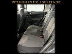CITROEN C3 1.2 ESSENCE 49MKM GARANTIE 1 AN CTOK 5999€