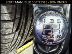 CITROEN C3 1.2 ESSENCE 49MKM GARANTIE 1 AN CTOK 5999€